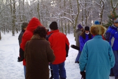 weihnachtsmarsch-2010_002_17440437746_o