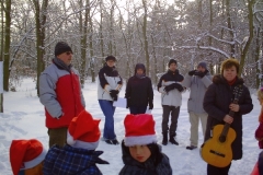 weihnachtsmarsch-2010_011_17278826640_o