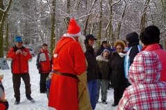 weihnachtsmarsch-2010_015_17464381172_o