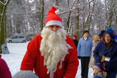 weihnachtsmarsch-2010_017_17278635078_o
