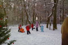 weihnachtsmarsch-2010_020_17466427845_o