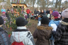 weihnachtswanderung-2011_006_17482065995_o