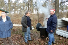 weihnachtswanderung-2011_008_17294239138_o