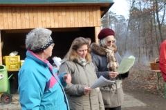 weihnachtswanderung-2011_010_17295763679_o