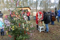 weihnachtswanderung-2011_014_17479930792_o