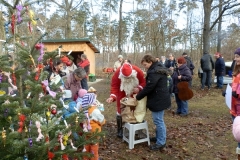 weihnachtswanderung-2011_015_17481751651_o