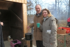 weihnachtswanderung-2011_018_16859494524_o