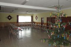 dsc04731_17213499650_o