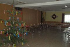 dsc04732_17213499300_o