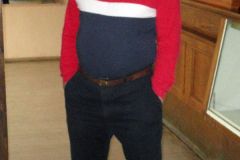 dsc04740_17214868199_o