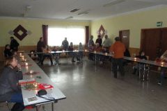 dsc04741_17213288958_o