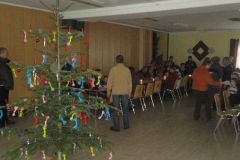 dsc04750_17401092865_o