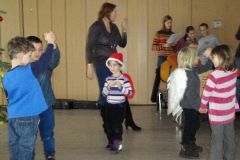 dsc04764_17193621067_o