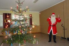 dsc04774_17193619817_o