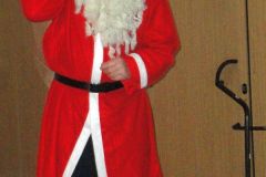 dsc04775_16780794773_o