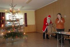 dsc04776_17400698551_o