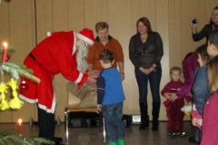 dsc04778_17213493120_o