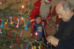 dsc04781_17375093996_o