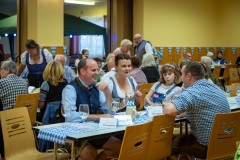 MG_7351-Verbessert-RR