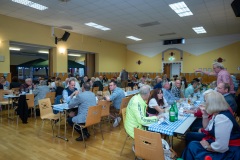 MG_7353-Verbessert-RR