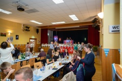 MG_7362-Verbessert-RR