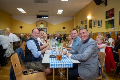 MG_7366-Verbessert-RR