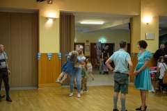 MG_7388-Verbessert-RR