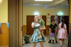 MG_7390-Verbessert-RR