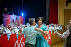 MG_7397-Verbessert-RR