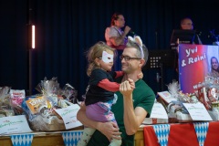 MG_7398-Verbessert-RR