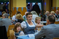 MG_7409-Verbessert-RR