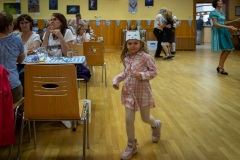 MG_7411-Verbessert-RR