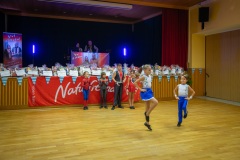 MG_7421-Verbessert-RR