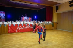 MG_7428-Verbessert-RR