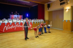 MG_7440-Verbessert-RR