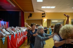 MG_7533-Verbessert-RR