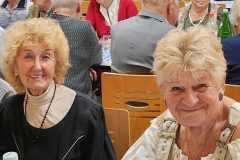 WhatsApp-Bild-2025-11-20-um-10.00.00_31e0603a