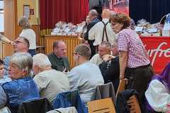 WhatsApp-Bild-2025-11-20-um-10.01.14_2e540b53