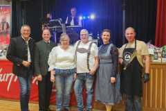 WhatsApp-Bild-2025-11-20-um-10.01.14_80ae6749