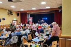 WhatsApp-Bild-2025-11-20-um-10.01.15_2490a663