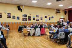 WhatsApp-Bild-2025-11-20-um-10.01.15_7e963c51