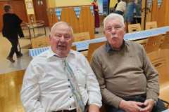 WhatsApp-Bild-2025-11-20-um-10.01.16_8a75a46a