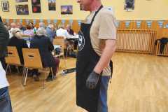 WhatsApp-Bild-2025-11-20-um-10.01.17_2f4959c6