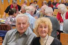 WhatsApp-Bild-2025-11-20-um-10.01.17_ddc2bf25