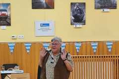 WhatsApp-Bild-2025-11-20-um-10.01.18_9acd3070