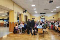 WhatsApp-Bild-2025-11-20-um-10.01.18_b1a1e7c3