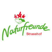 (c) Naturfreunde-strasshof.at